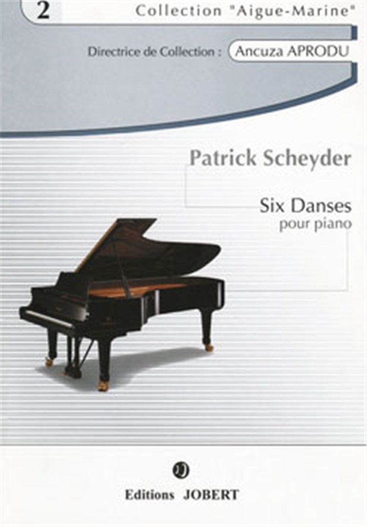 Danses (6)